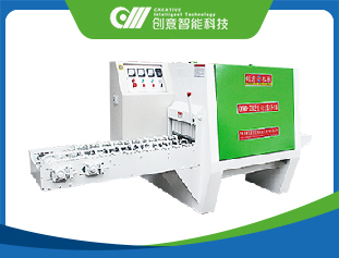 圓木多片鋸機廠家 圓木鋸成方木怎么鋸省料